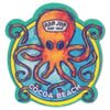 10800297000D--ron_jon_painted_octopus_mini_sticker.jpg