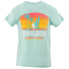 10500777081-light-blue-ron-jon-kids-spree-tee-back.jpg