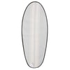 11810046000-ron-jon-black-and-ivory-surfboard-shaped-rug-back.jpg