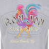 10070818094-gun-metal-ron-jon-cocoa-beach-florida-new-rooster-shooter-back-graphic.jpg