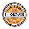 mr_zogs_sex_wax_cool_front1.jpg