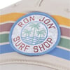 18830247000-ron-jon-womens-ivory-allana-trucker-hat-patch.jpg