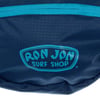 10900910000-ron-jon-navy-and-aqua-hip-pack-graphic.jpg