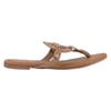 11000095003-ron-jon-womens-tan-die-cut-sandals-side.jpg