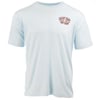 17030470081-light-blue-ron-jon-kw-fl-distressed-trusty-badge-unisex-tee-front.jpg