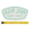10950275000-ron-jon-green-white-auto-magnet-measured.jpg