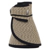 30670025000-kooringal-poolside-roll-up-black-rolled.jpg