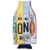 ron-jon-license-plate-bottle-suit-flat-front.jpg