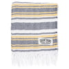 10880298000-ron-jon-blue-yellow-beach-blanket-front.jpg