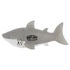 10930386091-grey-ron-jon-squeeze-me-shark-left.jpg