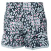 11600029100-multi-ron-jon-kids-pebbles-boardshorts-back.jpg
