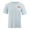 17030500081-ron-jon-trusty-badge-ss-long-beach-island-nj-light-blue-front.jpg