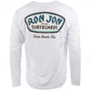 10480583001-white-ron-jon-cocoa-beach-fl-distressed-custom-surfboards-long-sleeve-sun-shirt-back.jpg