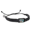 51640980000-4ocean-braided-last-straw-bracelet-angled.jpg