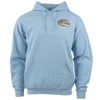 light-blue-ron-jon-cb-fl-okalani-spring-break-2025-pullover-hoodie-front.jpg