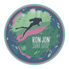 10800447000-ron-jon-coral-circle-sticker-front.jpg