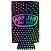 ron-jon-gripper-sipper-slim-can-coolie-flat-front.jpg