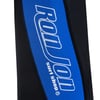 10600031000 ron jon kids thrmal mesh full wetsuit thigh.jpg