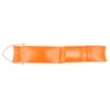 10860529000-ron-jon-orange-shark-floating-keychain-side.jpg