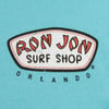 10420682082-ron-jon-new-longboard-hood-orlando-fl-aqua-detail-2.jpg