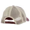 ron-jon-maroon-rum-label-trucker-hat-back.jpg