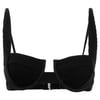 13210302095-black-ron-jon-juniors-sheer-black-ribbed-bikini-top-front.jpg