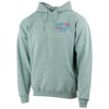 10420965109-ron-jon-orlando-florida-floral-surf-pull-over-hoodie-angled.jpg