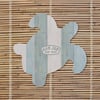 11840764000-ron-jon-shiplap-turtle-wooden-sign-wall.jpg