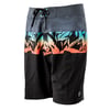 10110446095-ron-jon-azure-mens-19-black-boardshort-front.jpg