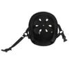 black-triple-8-brainsaver-rubber-skate-helmet-inside-2.jpg