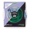 70803899080--waboba_owl_wingman_ufo_led_disc_package.jpg