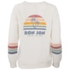 13040001124-ivory-ron-jon-allana-striped-crew-neck-pullover-back.jpg