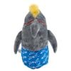 10930364000-ron-jon-16-inch-surf-cruiser-plush-back.jpg