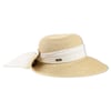 18860070-ron-jon-womens-natural-bow-back-paperbraid-hat-side.jpg