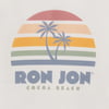 13040001124-ivory-ron-jon-allana-striped-crew-neck-pullover-graphic.jpg