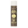 70001931000-sun-bum-spf-30-flavored-lip-balm-coconut-front.jpg