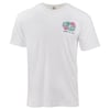 white-ron-jon-pcb-floral-surf-tee-front.jpg