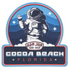 10800325000D--ron_jon_space_explorer_sticker.jpg