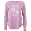 13030001060-lilac-ron-jon-womens-tori-slub-long-sleeve-tee-front.jpg