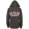 13351033093-charcoal-ron-jon-womens-hibiscus-badge-zip-hoodie-back.jpg
