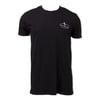 17080044095D-black-ron_jon_men_surfer_in_shield_tee_front.jpg