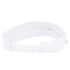 10850174000-ron-jon-dreamscape-green-palm-visor-back.jpg