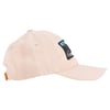 18830238000-ron-jon-cb-fl-womens-distressed-license-plate-cap-side.jpg