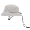 60204009000-fcs-essential-surf-bucket-hat-side.jpg