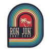 10800462000-ron-jon-wedge-stripes-mini-sticker-front.jpg