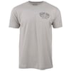 silver-ron-jon-cb-fl-chrome-badge-tee-front.jpg