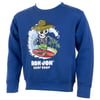royal-ron-jon-toddler-surfing-skeleton-fleece-crew-neck-angled.jpg