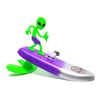 10930344000D--ron_jon_maui_martian_bahthoven_surfer_dudes_legends_and_pets.jpg