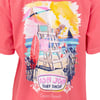 13340763043-watermelon-ron_jon_juniors_lifeguard_on_duty_tee_back-logo.jpg