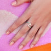 51640962000 pura vida silver tie dye wave ring life style 1.jpeg